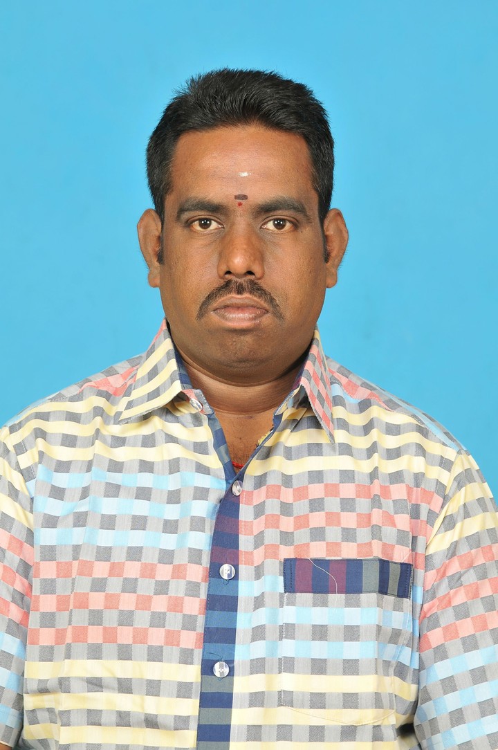 appu