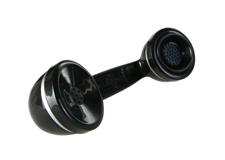 Telephone