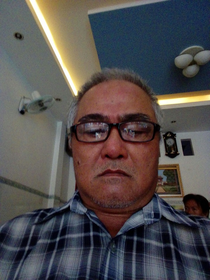 Van Son