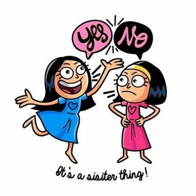 me and my sis Susan❤❤❤