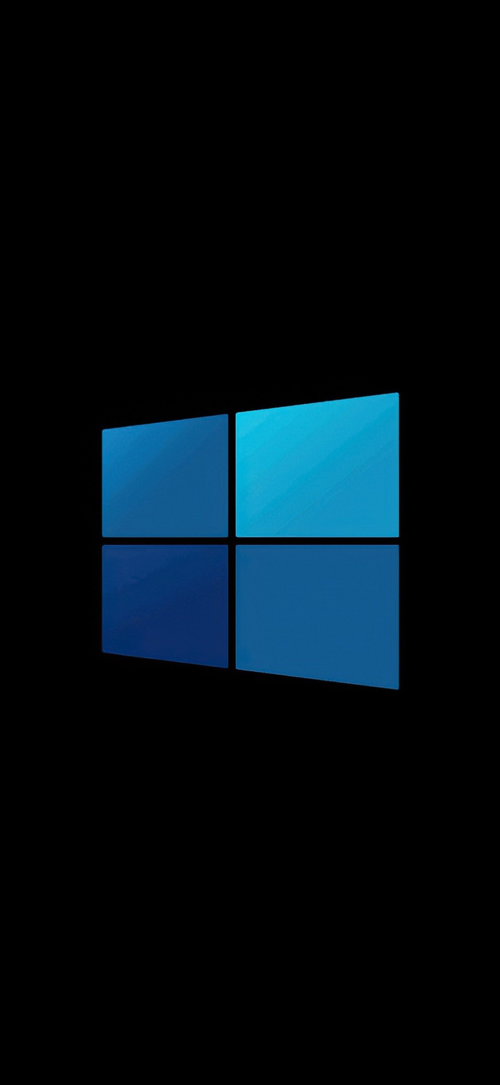 windows