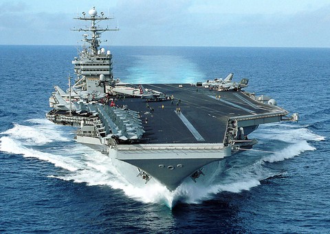 ship