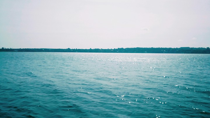 река