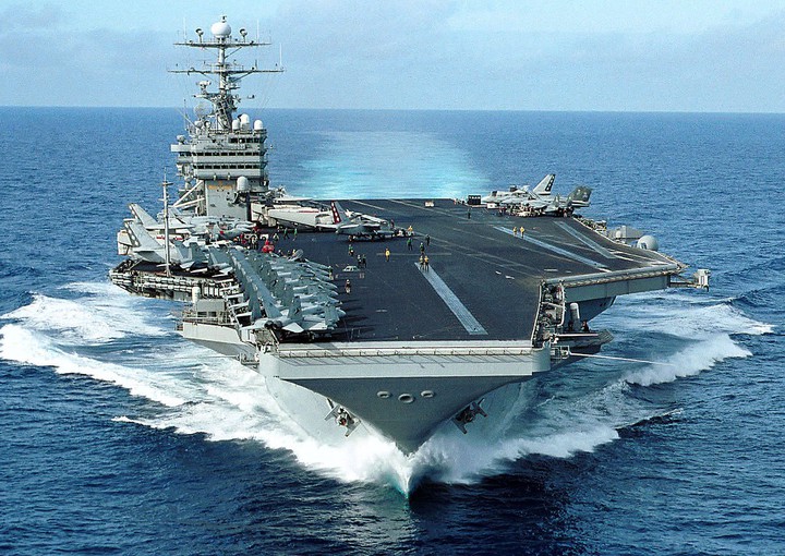 ship