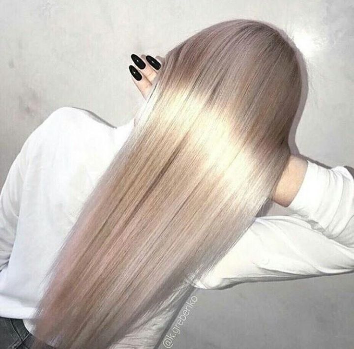 ❤