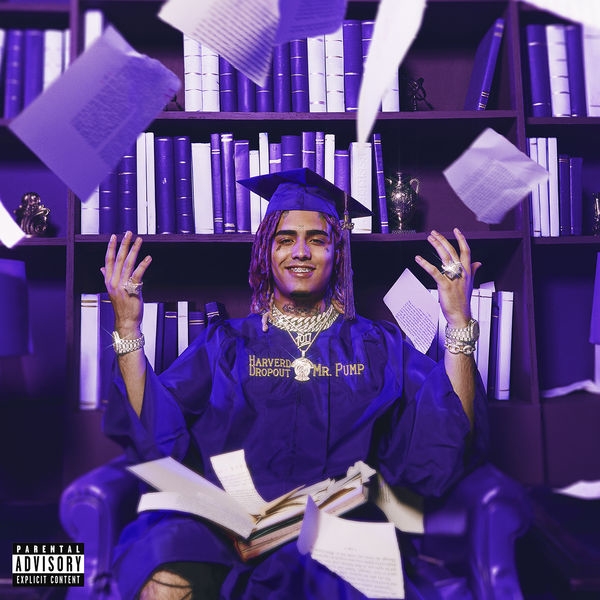 lil pump