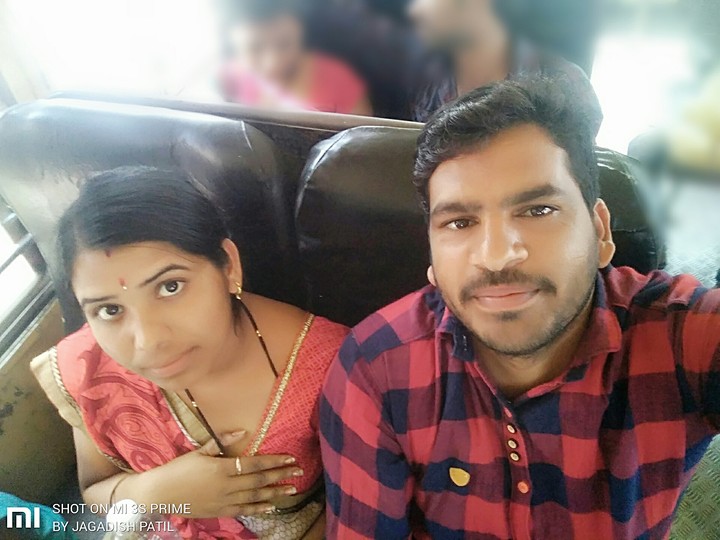 jagadish Patil