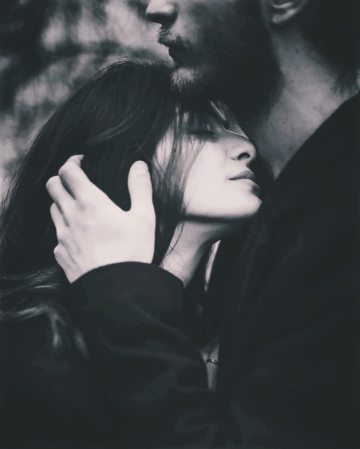 #love  lovers