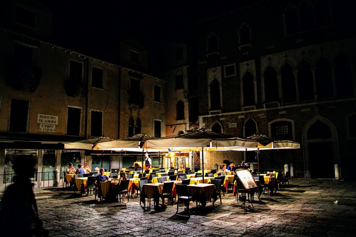 Italy