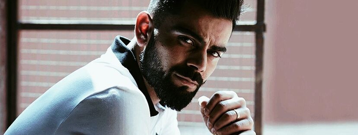 virat