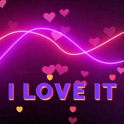 ♡♡♡