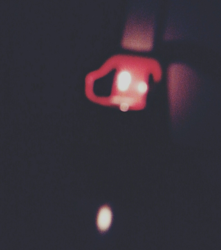 Candle