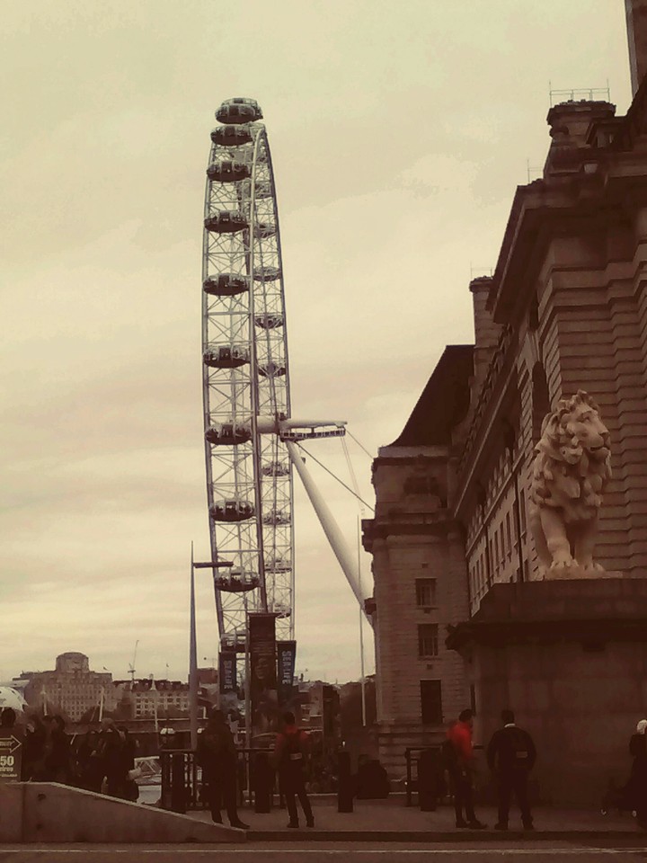 roue