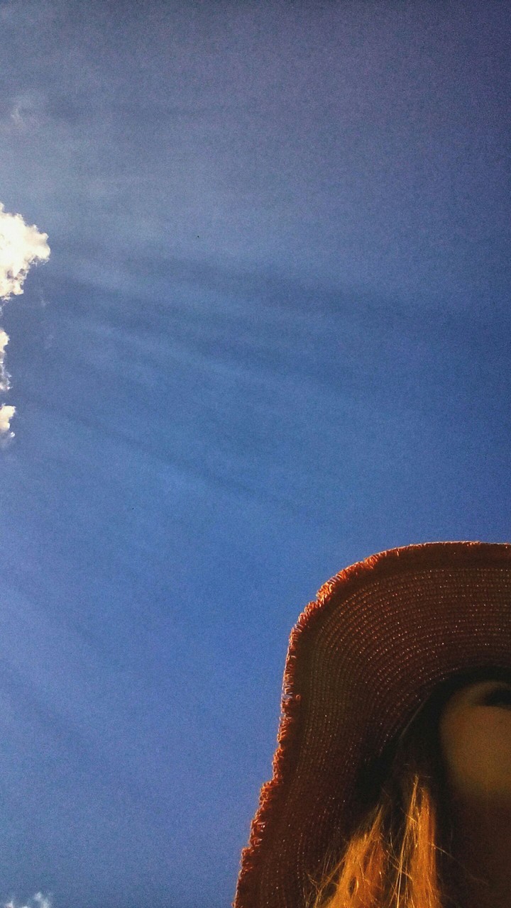 sun