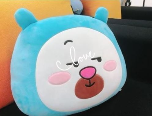 봄♡,하얀눈♡,오렌지반쪽♡별달천문우주♡아름다운태양♡,야옹2♡2017♡