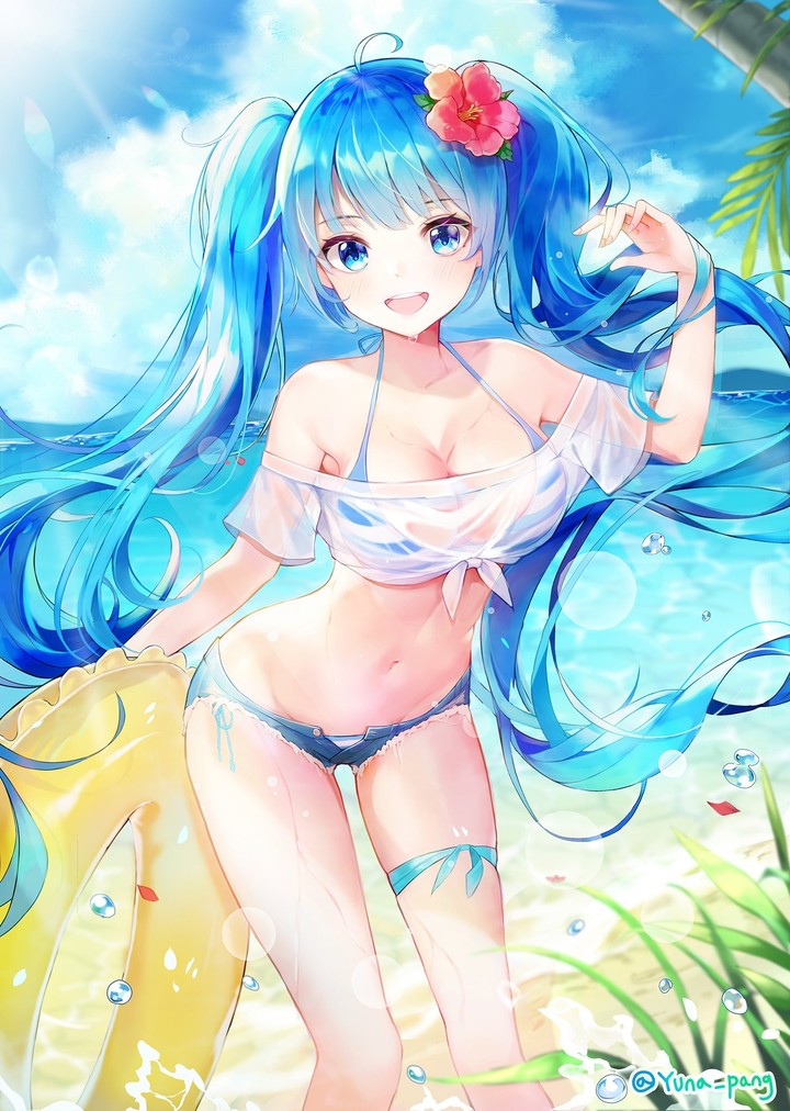 Vocaloid
