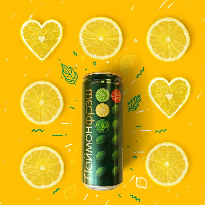 LimonFresh
