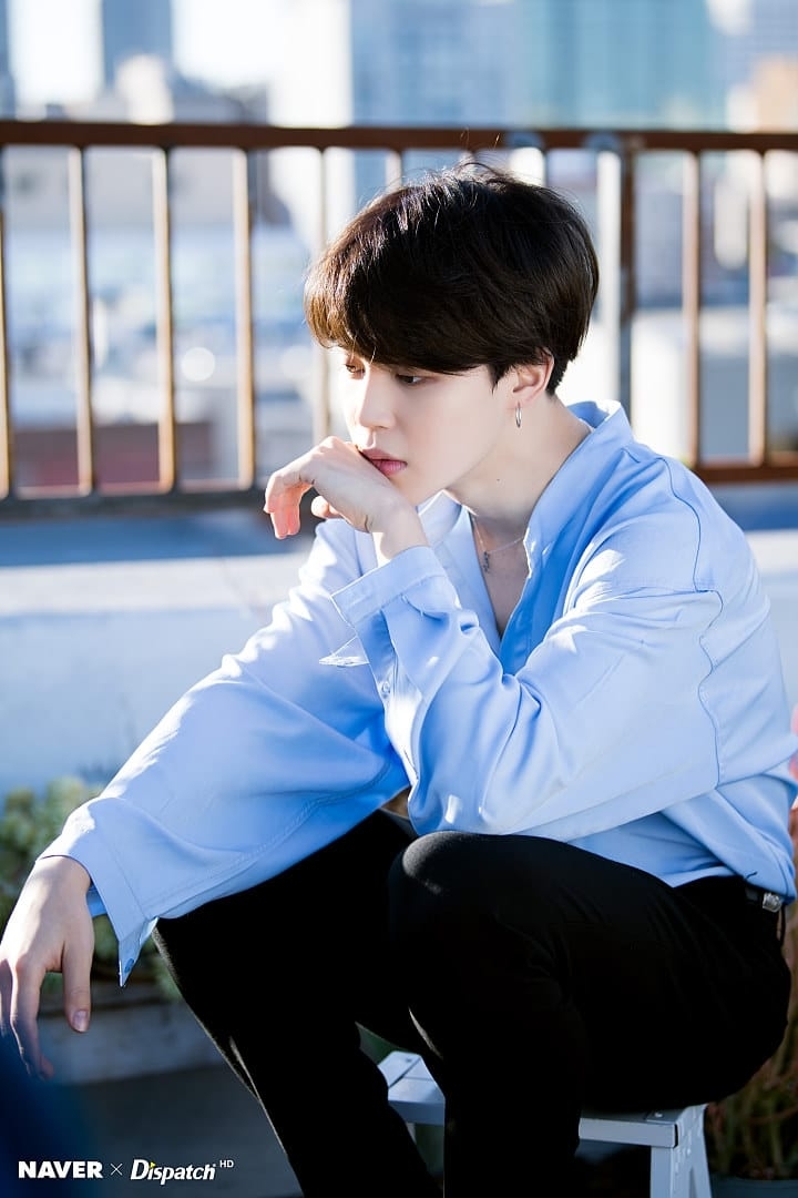 Jimin