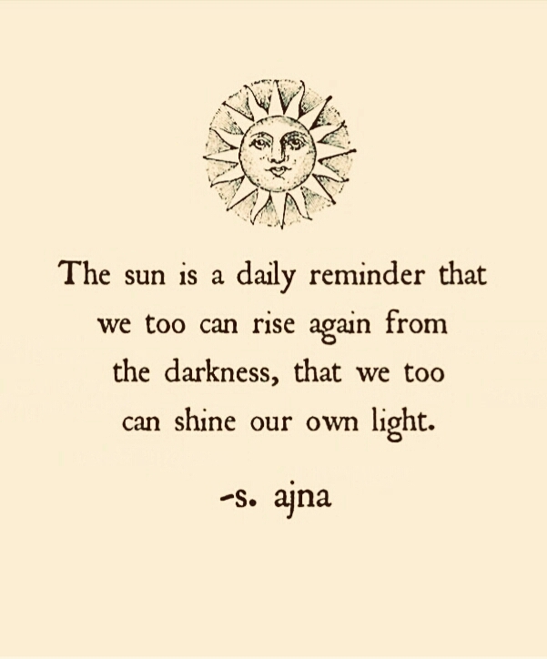 strength
