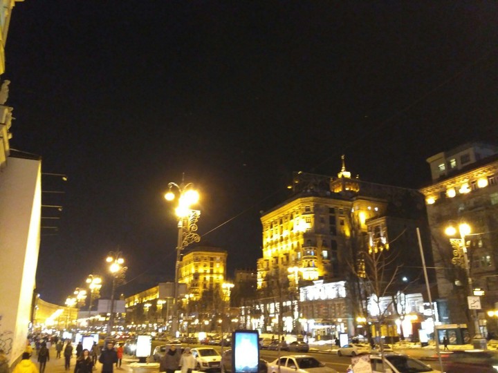 view