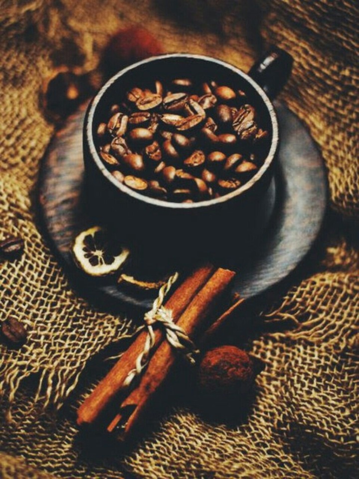 cofee