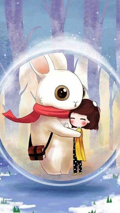 kawaii