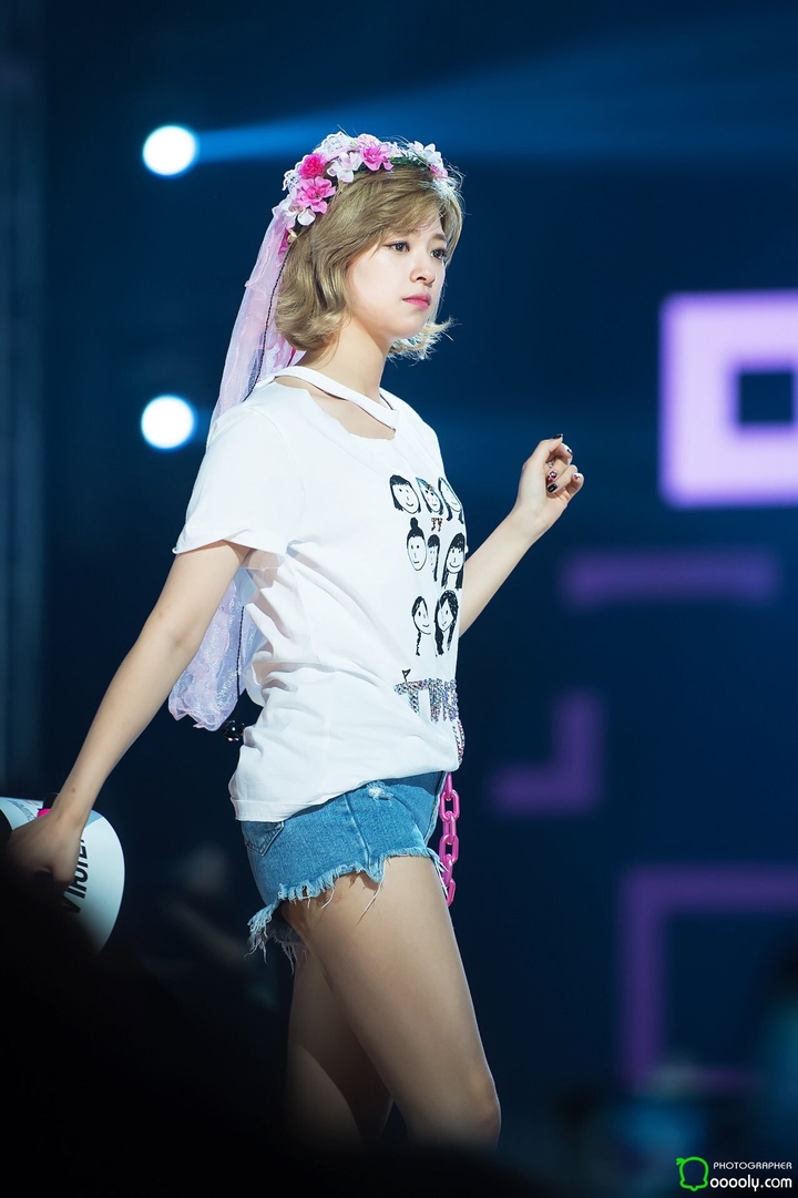 Yoo Jeongyeon