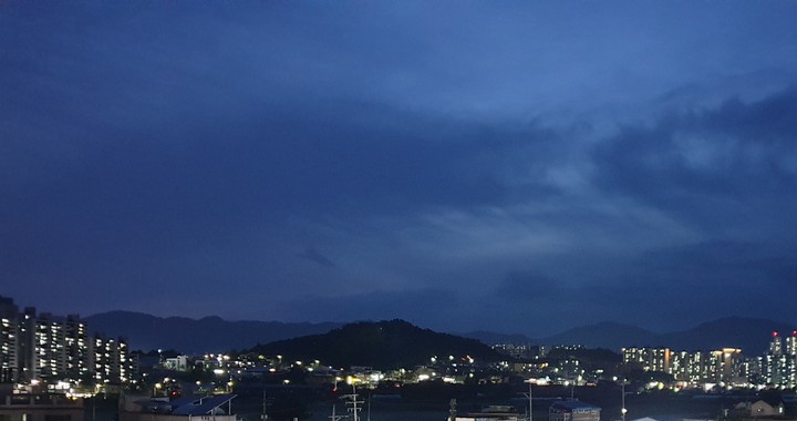 풍경사진