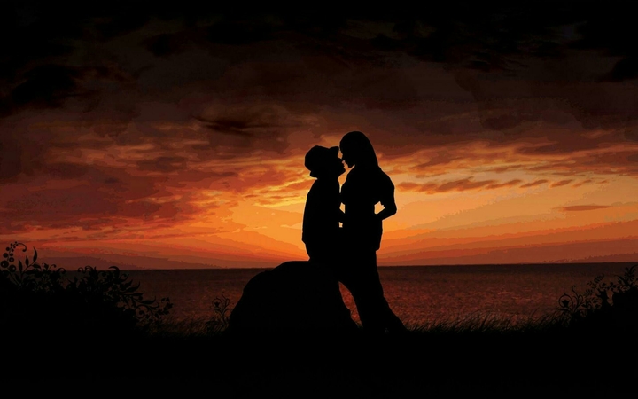 Romantic ♡HM♡