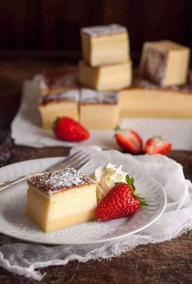 Ich wünsche, einen gemütlichen Abend❤❤❤