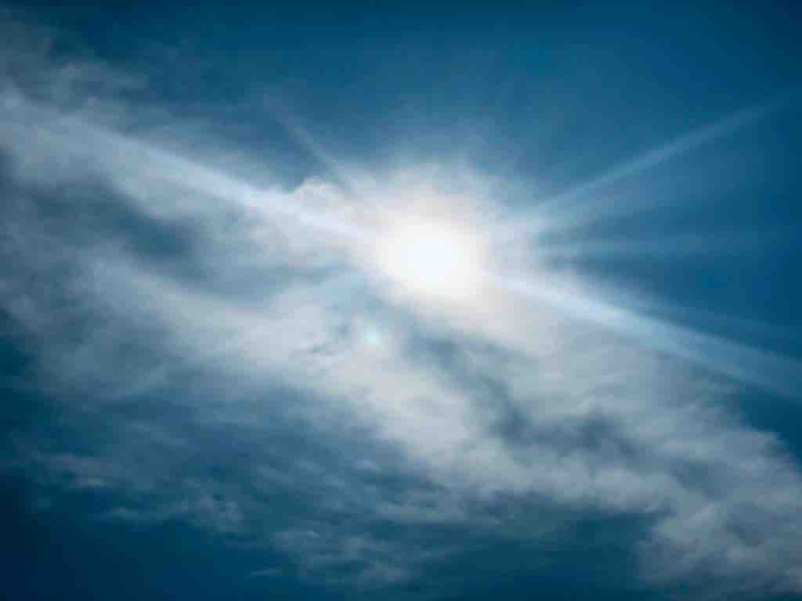 Rays