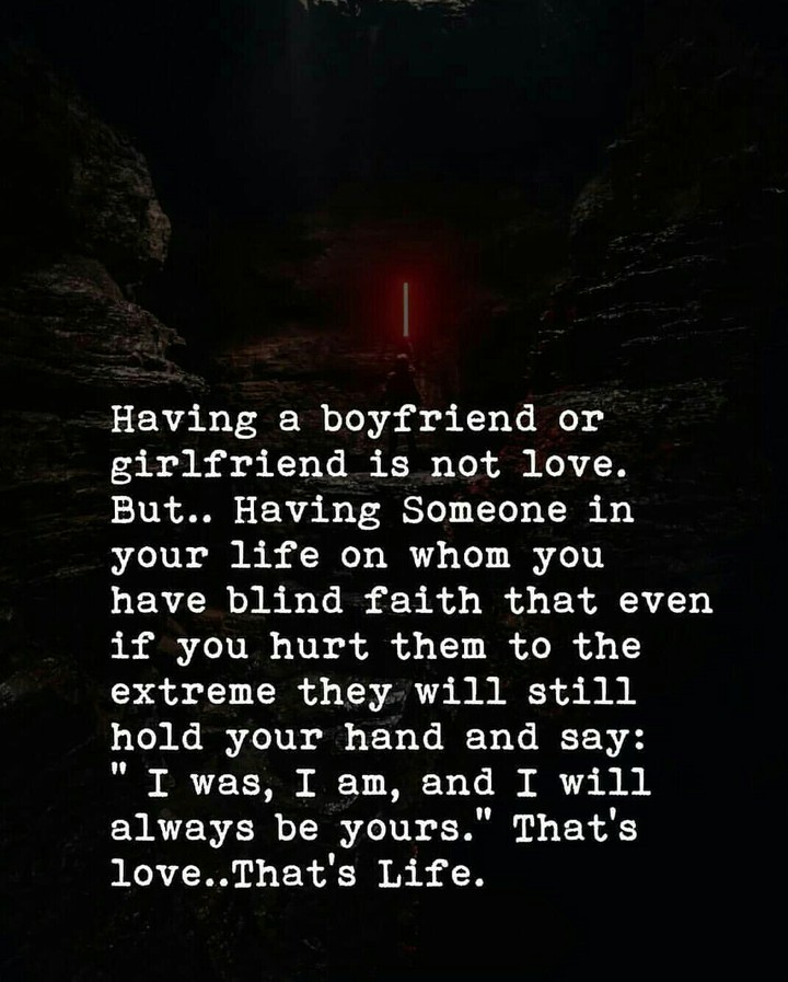 ❤