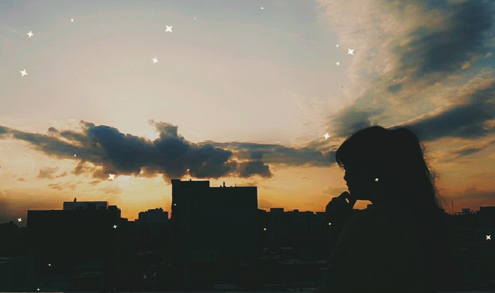 sky☁︎☁︎