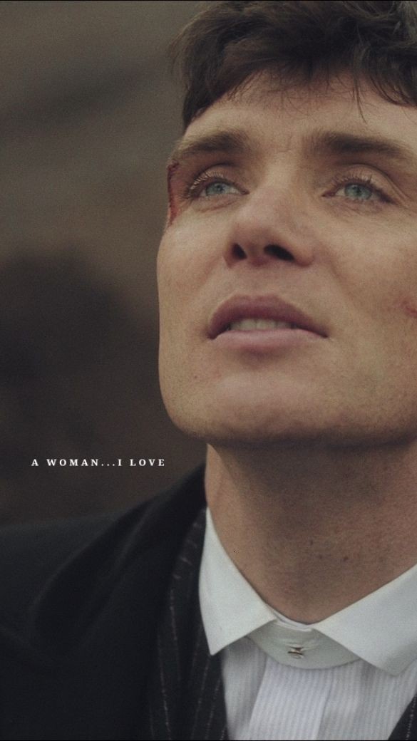 peakyblinders