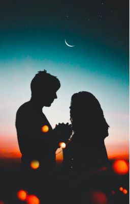 miss u and i love u