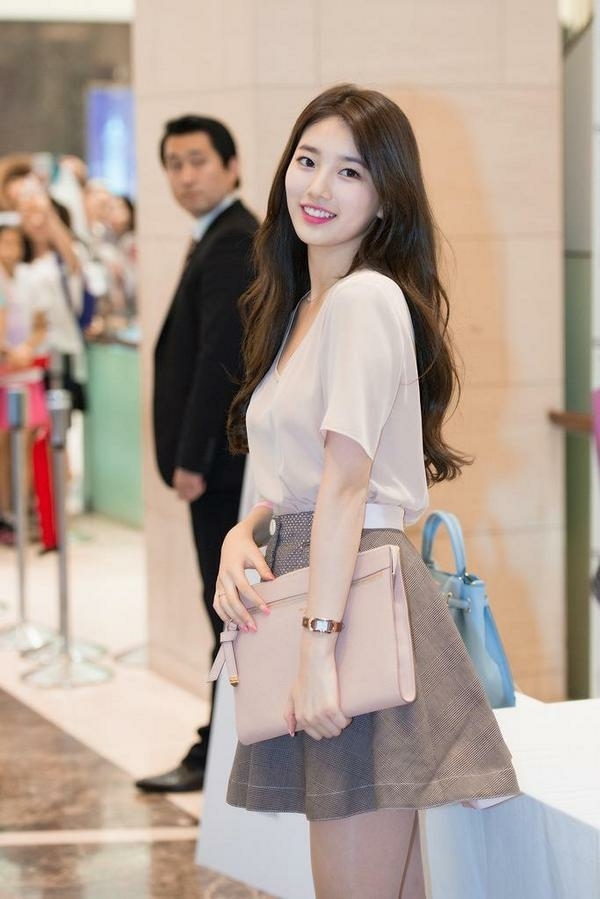 suzy