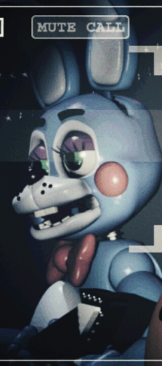 bony