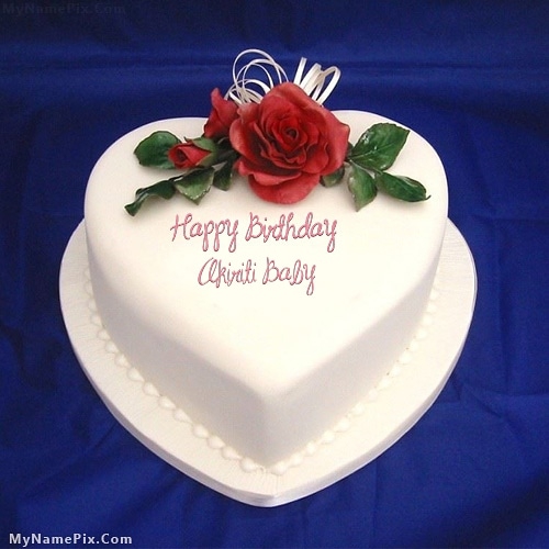 wish u a very very happy birthday akiriti bacha ????♥️