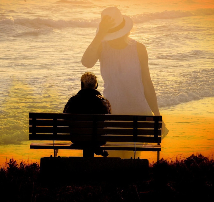 Memories of You