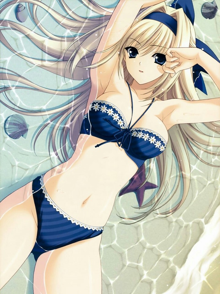 Hassan