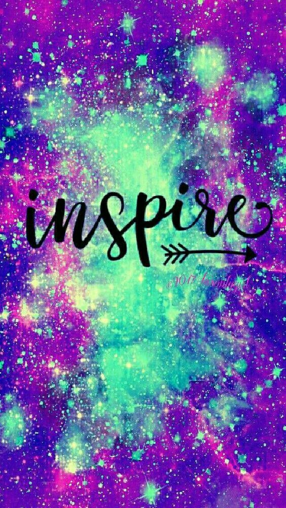 inspire