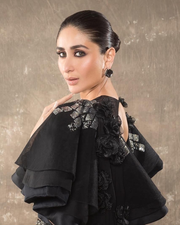 kareena
