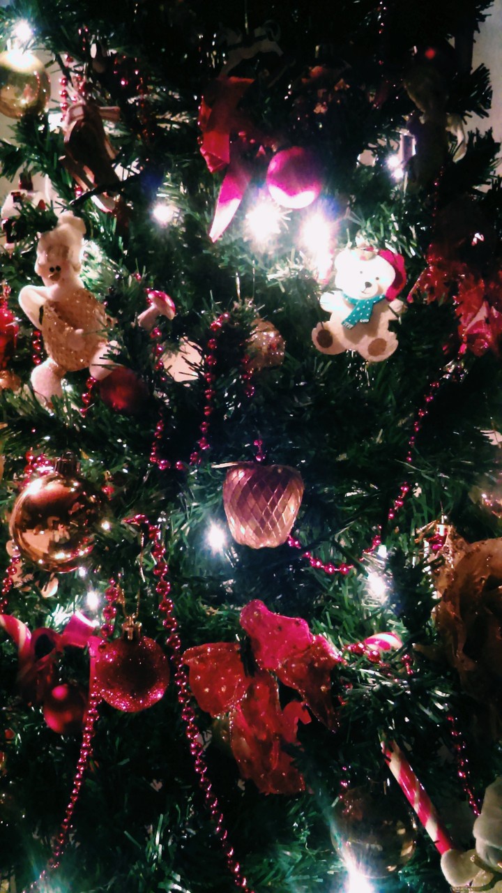christmas