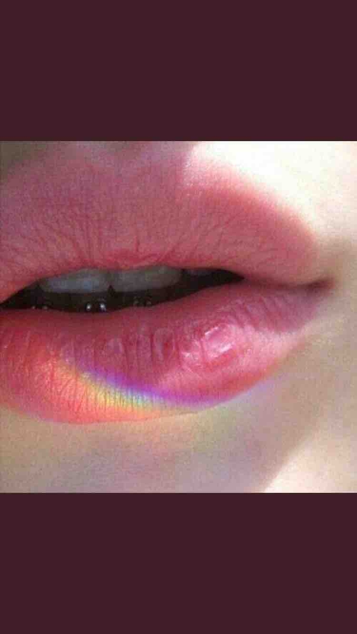 ❣️❣️❣️