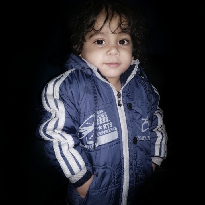 Rudra
