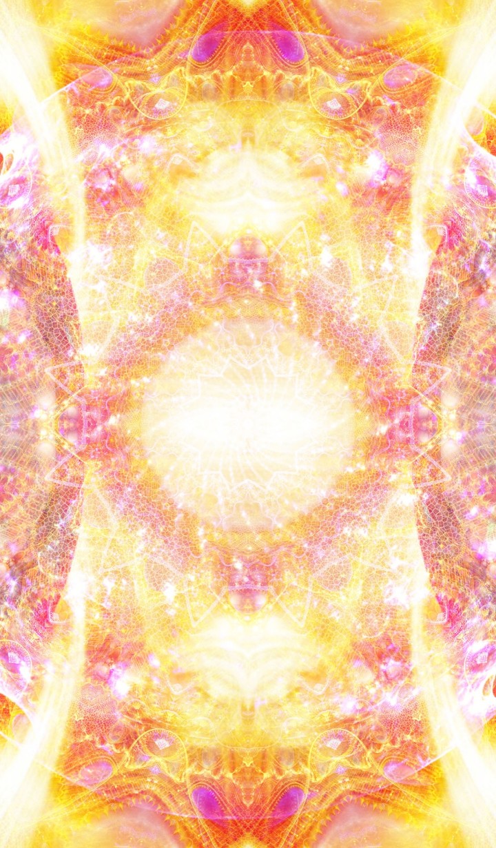 Mandala