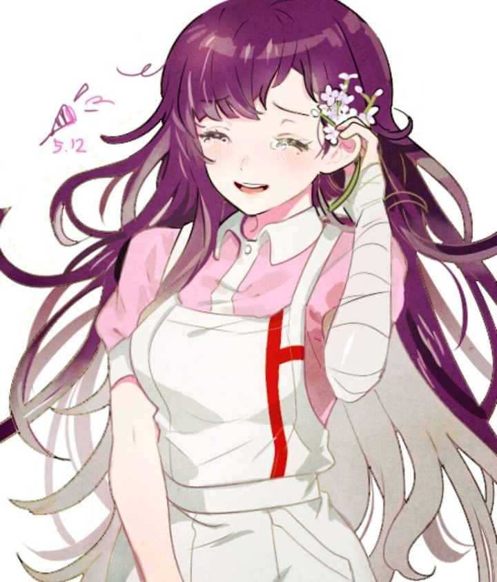 >