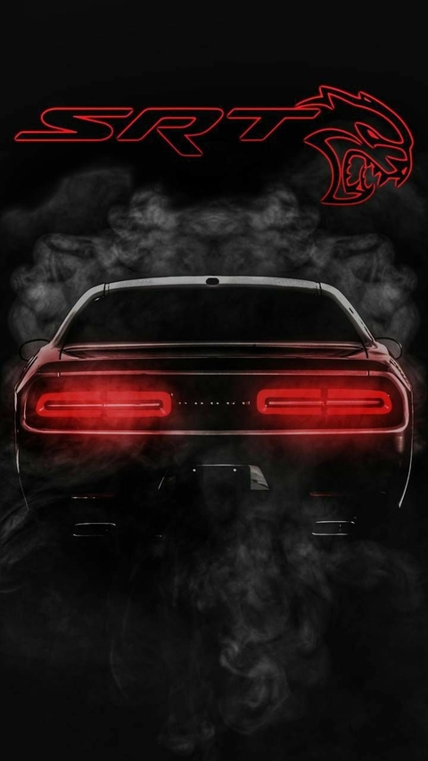 Hood, dodge háttérképek