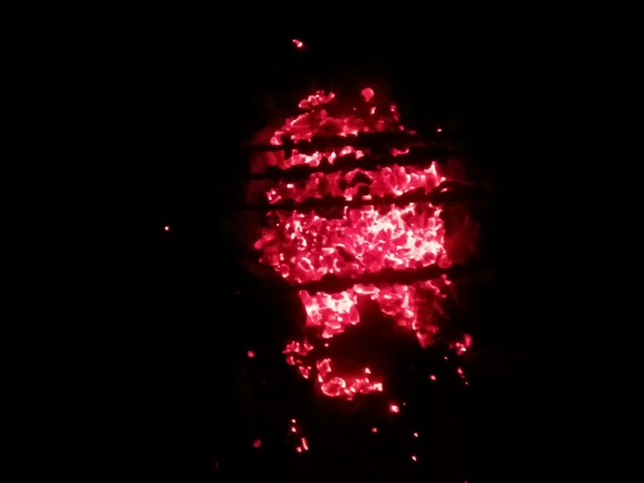 Coal