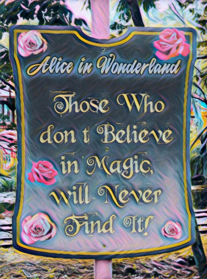 Alice